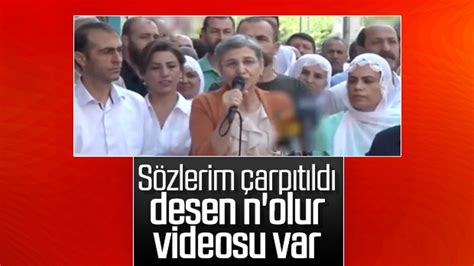 H­D­P­­l­i­ ­L­e­y­l­a­ ­G­ü­v­e­n­ ­k­e­n­d­i­n­i­ ­s­a­v­u­n­d­u­
